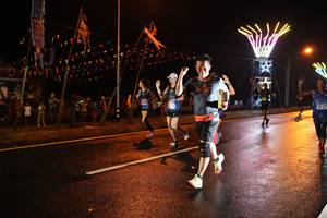 BIB: 
                            <button type="button" onclick="openModal(16544583)" class="btn btn-primary btn-sm float-right btn-popup" data-toggle="modal" data-target=".modal-high-quality">
                        <i class="fas fa-shopping-cart"></i> Add to Cart
                    </button>
                                            <button type="button" onclick="isThisMe(16544583, true)" class="btn btn-success btn-sm float-right btn-popup btn-isme hidden" data-toggle="tooltip" data-placement="bottom" title="นี่คือรูปของคุณใช่ไหม คลิกที่นี่เพื่อเอาเข้าอัลบั้ม">
                        <i class="fas fa-plus"></i> Add to album
                    </button>
                    <button type="button" onclick="isThisMe(16544583, false)" class="btn btn-warning btn-sm float-right btn-popup btn-isnotme hidden">
                        <i class="fas fa-ban"></i> Remove from album
                    </button>