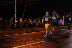 BIB: 584
                            <button type="button" onclick="openModal(16585058)" class="btn btn-primary btn-sm float-right btn-popup" data-toggle="modal" data-target=".modal-high-quality">
                        <i class="fas fa-shopping-cart"></i> Add to Cart
                    </button>
                                            <button type="button" onclick="isThisMe(16585058, true)" class="btn btn-success btn-sm float-right btn-popup btn-isme hidden" data-toggle="tooltip" data-placement="bottom" title="นี่คือรูปของคุณใช่ไหม คลิกที่นี่เพื่อเอาเข้าอัลบั้ม">
                        <i class="fas fa-plus"></i> Add to album
                    </button>
                    <button type="button" onclick="isThisMe(16585058, false)" class="btn btn-warning btn-sm float-right btn-popup btn-isnotme hidden">
                        <i class="fas fa-ban"></i> Remove from album
                    </button>