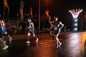 BIB: 
                            <button type="button" onclick="openModal(16396163)" class="btn btn-primary btn-sm float-right btn-popup" data-toggle="modal" data-target=".modal-high-quality">
                        <i class="fas fa-shopping-cart"></i> Add to Cart
                    </button>
                                            <button type="button" onclick="isThisMe(16396163, true)" class="btn btn-success btn-sm float-right btn-popup btn-isme hidden" data-toggle="tooltip" data-placement="bottom" title="นี่คือรูปของคุณใช่ไหม คลิกที่นี่เพื่อเอาเข้าอัลบั้ม">
                        <i class="fas fa-plus"></i> Add to album
                    </button>
                    <button type="button" onclick="isThisMe(16396163, false)" class="btn btn-warning btn-sm float-right btn-popup btn-isnotme hidden">
                        <i class="fas fa-ban"></i> Remove from album
                    </button>