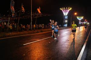 BIB: 
                            <button type="button" onclick="openModal(16510456)" class="btn btn-primary btn-sm float-right btn-popup" data-toggle="modal" data-target=".modal-high-quality">
                        <i class="fas fa-shopping-cart"></i> Add to Cart
                    </button>
                                            <button type="button" onclick="isThisMe(16510456, true)" class="btn btn-success btn-sm float-right btn-popup btn-isme hidden" data-toggle="tooltip" data-placement="bottom" title="นี่คือรูปของคุณใช่ไหม คลิกที่นี่เพื่อเอาเข้าอัลบั้ม">
                        <i class="fas fa-plus"></i> Add to album
                    </button>
                    <button type="button" onclick="isThisMe(16510456, false)" class="btn btn-warning btn-sm float-right btn-popup btn-isnotme hidden">
                        <i class="fas fa-ban"></i> Remove from album
                    </button>