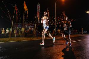 BIB: 
                            <button type="button" onclick="openModal(16280717)" class="btn btn-primary btn-sm float-right btn-popup" data-toggle="modal" data-target=".modal-high-quality">
                        <i class="fas fa-shopping-cart"></i> Add to Cart
                    </button>
                                            <button type="button" onclick="isThisMe(16280717, true)" class="btn btn-success btn-sm float-right btn-popup btn-isme hidden" data-toggle="tooltip" data-placement="bottom" title="นี่คือรูปของคุณใช่ไหม คลิกที่นี่เพื่อเอาเข้าอัลบั้ม">
                        <i class="fas fa-plus"></i> Add to album
                    </button>
                    <button type="button" onclick="isThisMe(16280717, false)" class="btn btn-warning btn-sm float-right btn-popup btn-isnotme hidden">
                        <i class="fas fa-ban"></i> Remove from album
                    </button>