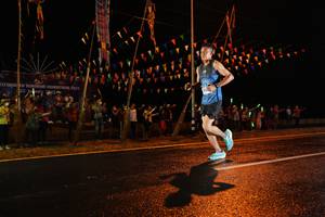 BIB: 
                            <button type="button" onclick="openModal(16815417)" class="btn btn-primary btn-sm float-right btn-popup" data-toggle="modal" data-target=".modal-high-quality">
                        <i class="fas fa-shopping-cart"></i> Add to Cart
                    </button>
                                            <button type="button" onclick="isThisMe(16815417, true)" class="btn btn-success btn-sm float-right btn-popup btn-isme hidden" data-toggle="tooltip" data-placement="bottom" title="นี่คือรูปของคุณใช่ไหม คลิกที่นี่เพื่อเอาเข้าอัลบั้ม">
                        <i class="fas fa-plus"></i> Add to album
                    </button>
                    <button type="button" onclick="isThisMe(16815417, false)" class="btn btn-warning btn-sm float-right btn-popup btn-isnotme hidden">
                        <i class="fas fa-ban"></i> Remove from album
                    </button>