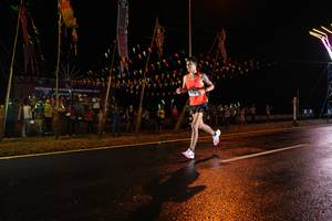 BIB: 
                            <button type="button" onclick="openModal(16297491)" class="btn btn-primary btn-sm float-right btn-popup" data-toggle="modal" data-target=".modal-high-quality">
                        <i class="fas fa-shopping-cart"></i> Add to Cart
                    </button>
                                            <button type="button" onclick="isThisMe(16297491, true)" class="btn btn-success btn-sm float-right btn-popup btn-isme hidden" data-toggle="tooltip" data-placement="bottom" title="นี่คือรูปของคุณใช่ไหม คลิกที่นี่เพื่อเอาเข้าอัลบั้ม">
                        <i class="fas fa-plus"></i> Add to album
                    </button>
                    <button type="button" onclick="isThisMe(16297491, false)" class="btn btn-warning btn-sm float-right btn-popup btn-isnotme hidden">
                        <i class="fas fa-ban"></i> Remove from album
                    </button>