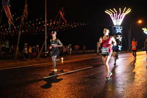 BIB: 
                            <button type="button" onclick="openModal(16398221)" class="btn btn-primary btn-sm float-right btn-popup" data-toggle="modal" data-target=".modal-high-quality">
                        <i class="fas fa-shopping-cart"></i> Add to Cart
                    </button>
                                            <button type="button" onclick="isThisMe(16398221, true)" class="btn btn-success btn-sm float-right btn-popup btn-isme hidden" data-toggle="tooltip" data-placement="bottom" title="นี่คือรูปของคุณใช่ไหม คลิกที่นี่เพื่อเอาเข้าอัลบั้ม">
                        <i class="fas fa-plus"></i> Add to album
                    </button>
                    <button type="button" onclick="isThisMe(16398221, false)" class="btn btn-warning btn-sm float-right btn-popup btn-isnotme hidden">
                        <i class="fas fa-ban"></i> Remove from album
                    </button>