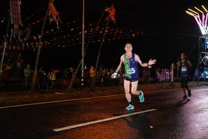 BIB: 
                            <button type="button" onclick="openModal(16540543)" class="btn btn-primary btn-sm float-right btn-popup" data-toggle="modal" data-target=".modal-high-quality">
                        <i class="fas fa-shopping-cart"></i> Add to Cart
                    </button>
                                            <button type="button" onclick="isThisMe(16540543, true)" class="btn btn-success btn-sm float-right btn-popup btn-isme hidden" data-toggle="tooltip" data-placement="bottom" title="นี่คือรูปของคุณใช่ไหม คลิกที่นี่เพื่อเอาเข้าอัลบั้ม">
                        <i class="fas fa-plus"></i> Add to album
                    </button>
                    <button type="button" onclick="isThisMe(16540543, false)" class="btn btn-warning btn-sm float-right btn-popup btn-isnotme hidden">
                        <i class="fas fa-ban"></i> Remove from album
                    </button>