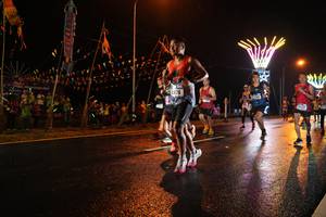 BIB: 
                            <button type="button" onclick="openModal(16422602)" class="btn btn-primary btn-sm float-right btn-popup" data-toggle="modal" data-target=".modal-high-quality">
                        <i class="fas fa-shopping-cart"></i> Add to Cart
                    </button>
                                            <button type="button" onclick="isThisMe(16422602, true)" class="btn btn-success btn-sm float-right btn-popup btn-isme hidden" data-toggle="tooltip" data-placement="bottom" title="นี่คือรูปของคุณใช่ไหม คลิกที่นี่เพื่อเอาเข้าอัลบั้ม">
                        <i class="fas fa-plus"></i> Add to album
                    </button>
                    <button type="button" onclick="isThisMe(16422602, false)" class="btn btn-warning btn-sm float-right btn-popup btn-isnotme hidden">
                        <i class="fas fa-ban"></i> Remove from album
                    </button>