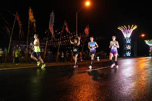 BIB: 
                            <button type="button" onclick="openModal(16274995)" class="btn btn-primary btn-sm float-right btn-popup" data-toggle="modal" data-target=".modal-high-quality">
                        <i class="fas fa-shopping-cart"></i> Add to Cart
                    </button>
                                            <button type="button" onclick="isThisMe(16274995, true)" class="btn btn-success btn-sm float-right btn-popup btn-isme hidden" data-toggle="tooltip" data-placement="bottom" title="นี่คือรูปของคุณใช่ไหม คลิกที่นี่เพื่อเอาเข้าอัลบั้ม">
                        <i class="fas fa-plus"></i> Add to album
                    </button>
                    <button type="button" onclick="isThisMe(16274995, false)" class="btn btn-warning btn-sm float-right btn-popup btn-isnotme hidden">
                        <i class="fas fa-ban"></i> Remove from album
                    </button>