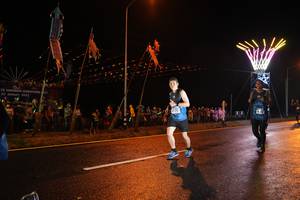 BIB: 2022
                            <button type="button" onclick="openModal(16741277)" class="btn btn-primary btn-sm float-right btn-popup" data-toggle="modal" data-target=".modal-high-quality">
                        <i class="fas fa-shopping-cart"></i> Add to Cart
                    </button>
                                            <button type="button" onclick="isThisMe(16741277, true)" class="btn btn-success btn-sm float-right btn-popup btn-isme hidden" data-toggle="tooltip" data-placement="bottom" title="นี่คือรูปของคุณใช่ไหม คลิกที่นี่เพื่อเอาเข้าอัลบั้ม">
                        <i class="fas fa-plus"></i> Add to album
                    </button>
                    <button type="button" onclick="isThisMe(16741277, false)" class="btn btn-warning btn-sm float-right btn-popup btn-isnotme hidden">
                        <i class="fas fa-ban"></i> Remove from album
                    </button>