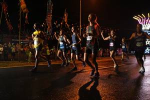 BIB: 159, 42903
                            <button type="button" onclick="openModal(16486018)" class="btn btn-primary btn-sm float-right btn-popup" data-toggle="modal" data-target=".modal-high-quality">
                        <i class="fas fa-shopping-cart"></i> Add to Cart
                    </button>
                                            <button type="button" onclick="isThisMe(16486018, true)" class="btn btn-success btn-sm float-right btn-popup btn-isme hidden" data-toggle="tooltip" data-placement="bottom" title="นี่คือรูปของคุณใช่ไหม คลิกที่นี่เพื่อเอาเข้าอัลบั้ม">
                        <i class="fas fa-plus"></i> Add to album
                    </button>
                    <button type="button" onclick="isThisMe(16486018, false)" class="btn btn-warning btn-sm float-right btn-popup btn-isnotme hidden">
                        <i class="fas fa-ban"></i> Remove from album
                    </button>