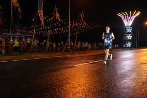 BIB: 
                            <button type="button" onclick="openModal(16344302)" class="btn btn-primary btn-sm float-right btn-popup" data-toggle="modal" data-target=".modal-high-quality">
                        <i class="fas fa-shopping-cart"></i> Add to Cart
                    </button>
                                            <button type="button" onclick="isThisMe(16344302, true)" class="btn btn-success btn-sm float-right btn-popup btn-isme hidden" data-toggle="tooltip" data-placement="bottom" title="นี่คือรูปของคุณใช่ไหม คลิกที่นี่เพื่อเอาเข้าอัลบั้ม">
                        <i class="fas fa-plus"></i> Add to album
                    </button>
                    <button type="button" onclick="isThisMe(16344302, false)" class="btn btn-warning btn-sm float-right btn-popup btn-isnotme hidden">
                        <i class="fas fa-ban"></i> Remove from album
                    </button>