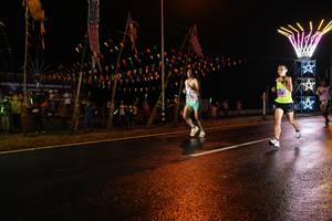 BIB: 
                            <button type="button" onclick="openModal(16298161)" class="btn btn-primary btn-sm float-right btn-popup" data-toggle="modal" data-target=".modal-high-quality">
                        <i class="fas fa-shopping-cart"></i> Add to Cart
                    </button>
                                            <button type="button" onclick="isThisMe(16298161, true)" class="btn btn-success btn-sm float-right btn-popup btn-isme hidden" data-toggle="tooltip" data-placement="bottom" title="นี่คือรูปของคุณใช่ไหม คลิกที่นี่เพื่อเอาเข้าอัลบั้ม">
                        <i class="fas fa-plus"></i> Add to album
                    </button>
                    <button type="button" onclick="isThisMe(16298161, false)" class="btn btn-warning btn-sm float-right btn-popup btn-isnotme hidden">
                        <i class="fas fa-ban"></i> Remove from album
                    </button>