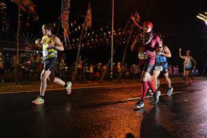 BIB: 022, 169
                            <button type="button" onclick="openModal(16417772)" class="btn btn-primary btn-sm float-right btn-popup" data-toggle="modal" data-target=".modal-high-quality">
                        <i class="fas fa-shopping-cart"></i> Add to Cart
                    </button>
                                            <button type="button" onclick="isThisMe(16417772, true)" class="btn btn-success btn-sm float-right btn-popup btn-isme hidden" data-toggle="tooltip" data-placement="bottom" title="นี่คือรูปของคุณใช่ไหม คลิกที่นี่เพื่อเอาเข้าอัลบั้ม">
                        <i class="fas fa-plus"></i> Add to album
                    </button>
                    <button type="button" onclick="isThisMe(16417772, false)" class="btn btn-warning btn-sm float-right btn-popup btn-isnotme hidden">
                        <i class="fas fa-ban"></i> Remove from album
                    </button>