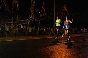 BIB: 100, 202
                            <button type="button" onclick="openModal(16456334)" class="btn btn-primary btn-sm float-right btn-popup" data-toggle="modal" data-target=".modal-high-quality">
                        <i class="fas fa-shopping-cart"></i> Add to Cart
                    </button>
                                            <button type="button" onclick="isThisMe(16456334, true)" class="btn btn-success btn-sm float-right btn-popup btn-isme hidden" data-toggle="tooltip" data-placement="bottom" title="นี่คือรูปของคุณใช่ไหม คลิกที่นี่เพื่อเอาเข้าอัลบั้ม">
                        <i class="fas fa-plus"></i> Add to album
                    </button>
                    <button type="button" onclick="isThisMe(16456334, false)" class="btn btn-warning btn-sm float-right btn-popup btn-isnotme hidden">
                        <i class="fas fa-ban"></i> Remove from album
                    </button>