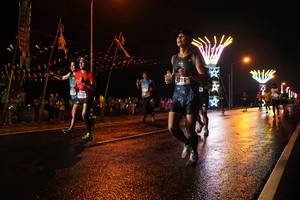 BIB: 
                            <button type="button" onclick="openModal(16433215)" class="btn btn-primary btn-sm float-right btn-popup" data-toggle="modal" data-target=".modal-high-quality">
                        <i class="fas fa-shopping-cart"></i> Add to Cart
                    </button>
                                            <button type="button" onclick="isThisMe(16433215, true)" class="btn btn-success btn-sm float-right btn-popup btn-isme hidden" data-toggle="tooltip" data-placement="bottom" title="นี่คือรูปของคุณใช่ไหม คลิกที่นี่เพื่อเอาเข้าอัลบั้ม">
                        <i class="fas fa-plus"></i> Add to album
                    </button>
                    <button type="button" onclick="isThisMe(16433215, false)" class="btn btn-warning btn-sm float-right btn-popup btn-isnotme hidden">
                        <i class="fas fa-ban"></i> Remove from album
                    </button>