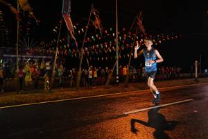 BIB: 
                            <button type="button" onclick="openModal(16372828)" class="btn btn-primary btn-sm float-right btn-popup" data-toggle="modal" data-target=".modal-high-quality">
                        <i class="fas fa-shopping-cart"></i> Add to Cart
                    </button>
                                            <button type="button" onclick="isThisMe(16372828, true)" class="btn btn-success btn-sm float-right btn-popup btn-isme hidden" data-toggle="tooltip" data-placement="bottom" title="นี่คือรูปของคุณใช่ไหม คลิกที่นี่เพื่อเอาเข้าอัลบั้ม">
                        <i class="fas fa-plus"></i> Add to album
                    </button>
                    <button type="button" onclick="isThisMe(16372828, false)" class="btn btn-warning btn-sm float-right btn-popup btn-isnotme hidden">
                        <i class="fas fa-ban"></i> Remove from album
                    </button>