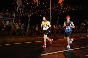 BIB: 2022
                            <button type="button" onclick="openModal(16538703)" class="btn btn-primary btn-sm float-right btn-popup" data-toggle="modal" data-target=".modal-high-quality">
                        <i class="fas fa-shopping-cart"></i> Add to Cart
                    </button>
                                            <button type="button" onclick="isThisMe(16538703, true)" class="btn btn-success btn-sm float-right btn-popup btn-isme hidden" data-toggle="tooltip" data-placement="bottom" title="นี่คือรูปของคุณใช่ไหม คลิกที่นี่เพื่อเอาเข้าอัลบั้ม">
                        <i class="fas fa-plus"></i> Add to album
                    </button>
                    <button type="button" onclick="isThisMe(16538703, false)" class="btn btn-warning btn-sm float-right btn-popup btn-isnotme hidden">
                        <i class="fas fa-ban"></i> Remove from album
                    </button>