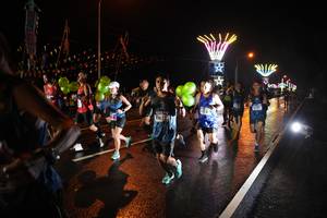 BIB: 1622
                            <button type="button" onclick="openModal(16554264)" class="btn btn-primary btn-sm float-right btn-popup" data-toggle="modal" data-target=".modal-high-quality">
                        <i class="fas fa-shopping-cart"></i> Add to Cart
                    </button>
                                            <button type="button" onclick="isThisMe(16554264, true)" class="btn btn-success btn-sm float-right btn-popup btn-isme hidden" data-toggle="tooltip" data-placement="bottom" title="นี่คือรูปของคุณใช่ไหม คลิกที่นี่เพื่อเอาเข้าอัลบั้ม">
                        <i class="fas fa-plus"></i> Add to album
                    </button>
                    <button type="button" onclick="isThisMe(16554264, false)" class="btn btn-warning btn-sm float-right btn-popup btn-isnotme hidden">
                        <i class="fas fa-ban"></i> Remove from album
                    </button>