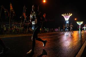 BIB: 19810
                            <button type="button" onclick="openModal(16440706)" class="btn btn-primary btn-sm float-right btn-popup" data-toggle="modal" data-target=".modal-high-quality">
                        <i class="fas fa-shopping-cart"></i> Add to Cart
                    </button>
                                            <button type="button" onclick="isThisMe(16440706, true)" class="btn btn-success btn-sm float-right btn-popup btn-isme hidden" data-toggle="tooltip" data-placement="bottom" title="นี่คือรูปของคุณใช่ไหม คลิกที่นี่เพื่อเอาเข้าอัลบั้ม">
                        <i class="fas fa-plus"></i> Add to album
                    </button>
                    <button type="button" onclick="isThisMe(16440706, false)" class="btn btn-warning btn-sm float-right btn-popup btn-isnotme hidden">
                        <i class="fas fa-ban"></i> Remove from album
                    </button>