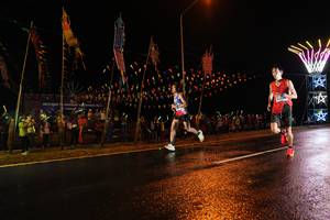 BIB: 
                            <button type="button" onclick="openModal(16272921)" class="btn btn-primary btn-sm float-right btn-popup" data-toggle="modal" data-target=".modal-high-quality">
                        <i class="fas fa-shopping-cart"></i> Add to Cart
                    </button>
                                            <button type="button" onclick="isThisMe(16272921, true)" class="btn btn-success btn-sm float-right btn-popup btn-isme hidden" data-toggle="tooltip" data-placement="bottom" title="นี่คือรูปของคุณใช่ไหม คลิกที่นี่เพื่อเอาเข้าอัลบั้ม">
                        <i class="fas fa-plus"></i> Add to album
                    </button>
                    <button type="button" onclick="isThisMe(16272921, false)" class="btn btn-warning btn-sm float-right btn-popup btn-isnotme hidden">
                        <i class="fas fa-ban"></i> Remove from album
                    </button>