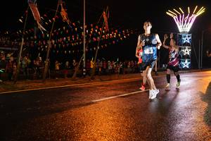 BIB: 
                            <button type="button" onclick="openModal(16352215)" class="btn btn-primary btn-sm float-right btn-popup" data-toggle="modal" data-target=".modal-high-quality">
                        <i class="fas fa-shopping-cart"></i> Add to Cart
                    </button>
                                            <button type="button" onclick="isThisMe(16352215, true)" class="btn btn-success btn-sm float-right btn-popup btn-isme hidden" data-toggle="tooltip" data-placement="bottom" title="นี่คือรูปของคุณใช่ไหม คลิกที่นี่เพื่อเอาเข้าอัลบั้ม">
                        <i class="fas fa-plus"></i> Add to album
                    </button>
                    <button type="button" onclick="isThisMe(16352215, false)" class="btn btn-warning btn-sm float-right btn-popup btn-isnotme hidden">
                        <i class="fas fa-ban"></i> Remove from album
                    </button>