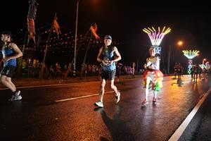 BIB: 
                            <button type="button" onclick="openModal(16627300)" class="btn btn-primary btn-sm float-right btn-popup" data-toggle="modal" data-target=".modal-high-quality">
                        <i class="fas fa-shopping-cart"></i> Add to Cart
                    </button>
                                            <button type="button" onclick="isThisMe(16627300, true)" class="btn btn-success btn-sm float-right btn-popup btn-isme hidden" data-toggle="tooltip" data-placement="bottom" title="นี่คือรูปของคุณใช่ไหม คลิกที่นี่เพื่อเอาเข้าอัลบั้ม">
                        <i class="fas fa-plus"></i> Add to album
                    </button>
                    <button type="button" onclick="isThisMe(16627300, false)" class="btn btn-warning btn-sm float-right btn-popup btn-isnotme hidden">
                        <i class="fas fa-ban"></i> Remove from album
                    </button>