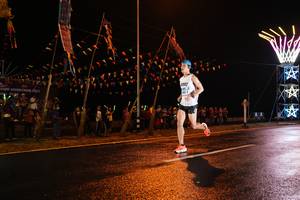 BIB: 
                            <button type="button" onclick="openModal(16292265)" class="btn btn-primary btn-sm float-right btn-popup" data-toggle="modal" data-target=".modal-high-quality">
                        <i class="fas fa-shopping-cart"></i> Add to Cart
                    </button>
                                            <button type="button" onclick="isThisMe(16292265, true)" class="btn btn-success btn-sm float-right btn-popup btn-isme hidden" data-toggle="tooltip" data-placement="bottom" title="นี่คือรูปของคุณใช่ไหม คลิกที่นี่เพื่อเอาเข้าอัลบั้ม">
                        <i class="fas fa-plus"></i> Add to album
                    </button>
                    <button type="button" onclick="isThisMe(16292265, false)" class="btn btn-warning btn-sm float-right btn-popup btn-isnotme hidden">
                        <i class="fas fa-ban"></i> Remove from album
                    </button>