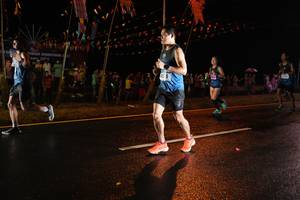 BIB: 455
                            <button type="button" onclick="openModal(16530472)" class="btn btn-primary btn-sm float-right btn-popup" data-toggle="modal" data-target=".modal-high-quality">
                        <i class="fas fa-shopping-cart"></i> Add to Cart
                    </button>
                                            <button type="button" onclick="isThisMe(16530472, true)" class="btn btn-success btn-sm float-right btn-popup btn-isme hidden" data-toggle="tooltip" data-placement="bottom" title="นี่คือรูปของคุณใช่ไหม คลิกที่นี่เพื่อเอาเข้าอัลบั้ม">
                        <i class="fas fa-plus"></i> Add to album
                    </button>
                    <button type="button" onclick="isThisMe(16530472, false)" class="btn btn-warning btn-sm float-right btn-popup btn-isnotme hidden">
                        <i class="fas fa-ban"></i> Remove from album
                    </button>