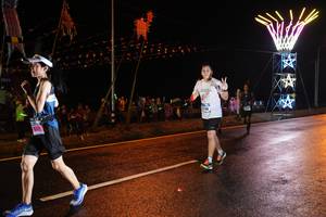 BIB: 
                            <button type="button" onclick="openModal(16607835)" class="btn btn-primary btn-sm float-right btn-popup" data-toggle="modal" data-target=".modal-high-quality">
                        <i class="fas fa-shopping-cart"></i> Add to Cart
                    </button>
                                            <button type="button" onclick="isThisMe(16607835, true)" class="btn btn-success btn-sm float-right btn-popup btn-isme hidden" data-toggle="tooltip" data-placement="bottom" title="นี่คือรูปของคุณใช่ไหม คลิกที่นี่เพื่อเอาเข้าอัลบั้ม">
                        <i class="fas fa-plus"></i> Add to album
                    </button>
                    <button type="button" onclick="isThisMe(16607835, false)" class="btn btn-warning btn-sm float-right btn-popup btn-isnotme hidden">
                        <i class="fas fa-ban"></i> Remove from album
                    </button>