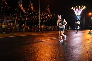 BIB: 
                            <button type="button" onclick="openModal(16354917)" class="btn btn-primary btn-sm float-right btn-popup" data-toggle="modal" data-target=".modal-high-quality">
                        <i class="fas fa-shopping-cart"></i> Add to Cart
                    </button>
                                            <button type="button" onclick="isThisMe(16354917, true)" class="btn btn-success btn-sm float-right btn-popup btn-isme hidden" data-toggle="tooltip" data-placement="bottom" title="นี่คือรูปของคุณใช่ไหม คลิกที่นี่เพื่อเอาเข้าอัลบั้ม">
                        <i class="fas fa-plus"></i> Add to album
                    </button>
                    <button type="button" onclick="isThisMe(16354917, false)" class="btn btn-warning btn-sm float-right btn-popup btn-isnotme hidden">
                        <i class="fas fa-ban"></i> Remove from album
                    </button>