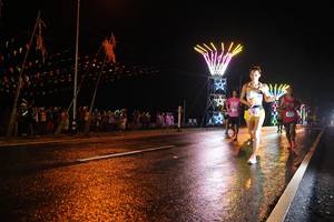 BIB: 
                            <button type="button" onclick="openModal(16443757)" class="btn btn-primary btn-sm float-right btn-popup" data-toggle="modal" data-target=".modal-high-quality">
                        <i class="fas fa-shopping-cart"></i> Add to Cart
                    </button>
                                            <button type="button" onclick="isThisMe(16443757, true)" class="btn btn-success btn-sm float-right btn-popup btn-isme hidden" data-toggle="tooltip" data-placement="bottom" title="นี่คือรูปของคุณใช่ไหม คลิกที่นี่เพื่อเอาเข้าอัลบั้ม">
                        <i class="fas fa-plus"></i> Add to album
                    </button>
                    <button type="button" onclick="isThisMe(16443757, false)" class="btn btn-warning btn-sm float-right btn-popup btn-isnotme hidden">
                        <i class="fas fa-ban"></i> Remove from album
                    </button>