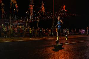 BIB: 
                            <button type="button" onclick="openModal(16470196)" class="btn btn-primary btn-sm float-right btn-popup" data-toggle="modal" data-target=".modal-high-quality">
                        <i class="fas fa-shopping-cart"></i> Add to Cart
                    </button>
                                            <button type="button" onclick="isThisMe(16470196, true)" class="btn btn-success btn-sm float-right btn-popup btn-isme hidden" data-toggle="tooltip" data-placement="bottom" title="นี่คือรูปของคุณใช่ไหม คลิกที่นี่เพื่อเอาเข้าอัลบั้ม">
                        <i class="fas fa-plus"></i> Add to album
                    </button>
                    <button type="button" onclick="isThisMe(16470196, false)" class="btn btn-warning btn-sm float-right btn-popup btn-isnotme hidden">
                        <i class="fas fa-ban"></i> Remove from album
                    </button>