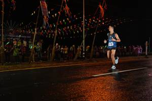 BIB: 
                            <button type="button" onclick="openModal(16428340)" class="btn btn-primary btn-sm float-right btn-popup" data-toggle="modal" data-target=".modal-high-quality">
                        <i class="fas fa-shopping-cart"></i> Add to Cart
                    </button>
                                            <button type="button" onclick="isThisMe(16428340, true)" class="btn btn-success btn-sm float-right btn-popup btn-isme hidden" data-toggle="tooltip" data-placement="bottom" title="นี่คือรูปของคุณใช่ไหม คลิกที่นี่เพื่อเอาเข้าอัลบั้ม">
                        <i class="fas fa-plus"></i> Add to album
                    </button>
                    <button type="button" onclick="isThisMe(16428340, false)" class="btn btn-warning btn-sm float-right btn-popup btn-isnotme hidden">
                        <i class="fas fa-ban"></i> Remove from album
                    </button>