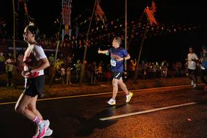 BIB: 
                            <button type="button" onclick="openModal(16547814)" class="btn btn-primary btn-sm float-right btn-popup" data-toggle="modal" data-target=".modal-high-quality">
                        <i class="fas fa-shopping-cart"></i> Add to Cart
                    </button>
                                            <button type="button" onclick="isThisMe(16547814, true)" class="btn btn-success btn-sm float-right btn-popup btn-isme hidden" data-toggle="tooltip" data-placement="bottom" title="นี่คือรูปของคุณใช่ไหม คลิกที่นี่เพื่อเอาเข้าอัลบั้ม">
                        <i class="fas fa-plus"></i> Add to album
                    </button>
                    <button type="button" onclick="isThisMe(16547814, false)" class="btn btn-warning btn-sm float-right btn-popup btn-isnotme hidden">
                        <i class="fas fa-ban"></i> Remove from album
                    </button>