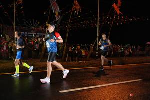 BIB: 
                            <button type="button" onclick="openModal(16590746)" class="btn btn-primary btn-sm float-right btn-popup" data-toggle="modal" data-target=".modal-high-quality">
                        <i class="fas fa-shopping-cart"></i> Add to Cart
                    </button>
                                            <button type="button" onclick="isThisMe(16590746, true)" class="btn btn-success btn-sm float-right btn-popup btn-isme hidden" data-toggle="tooltip" data-placement="bottom" title="นี่คือรูปของคุณใช่ไหม คลิกที่นี่เพื่อเอาเข้าอัลบั้ม">
                        <i class="fas fa-plus"></i> Add to album
                    </button>
                    <button type="button" onclick="isThisMe(16590746, false)" class="btn btn-warning btn-sm float-right btn-popup btn-isnotme hidden">
                        <i class="fas fa-ban"></i> Remove from album
                    </button>