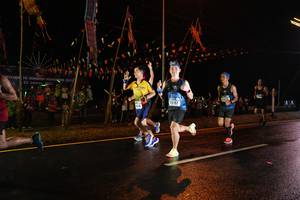 BIB: 7022, 2012, 42157
                            <button type="button" onclick="openModal(16395530)" class="btn btn-primary btn-sm float-right btn-popup" data-toggle="modal" data-target=".modal-high-quality">
                        <i class="fas fa-shopping-cart"></i> Add to Cart
                    </button>
                                            <button type="button" onclick="isThisMe(16395530, true)" class="btn btn-success btn-sm float-right btn-popup btn-isme hidden" data-toggle="tooltip" data-placement="bottom" title="นี่คือรูปของคุณใช่ไหม คลิกที่นี่เพื่อเอาเข้าอัลบั้ม">
                        <i class="fas fa-plus"></i> Add to album
                    </button>
                    <button type="button" onclick="isThisMe(16395530, false)" class="btn btn-warning btn-sm float-right btn-popup btn-isnotme hidden">
                        <i class="fas fa-ban"></i> Remove from album
                    </button>