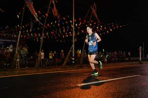 BIB: 2022, 522
                            <button type="button" onclick="openModal(16326019)" class="btn btn-primary btn-sm float-right btn-popup" data-toggle="modal" data-target=".modal-high-quality">
                        <i class="fas fa-shopping-cart"></i> Add to Cart
                    </button>
                                            <button type="button" onclick="isThisMe(16326019, true)" class="btn btn-success btn-sm float-right btn-popup btn-isme hidden" data-toggle="tooltip" data-placement="bottom" title="นี่คือรูปของคุณใช่ไหม คลิกที่นี่เพื่อเอาเข้าอัลบั้ม">
                        <i class="fas fa-plus"></i> Add to album
                    </button>
                    <button type="button" onclick="isThisMe(16326019, false)" class="btn btn-warning btn-sm float-right btn-popup btn-isnotme hidden">
                        <i class="fas fa-ban"></i> Remove from album
                    </button>