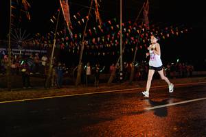 BIB: 222, 2022
                            <button type="button" onclick="openModal(16288016)" class="btn btn-primary btn-sm float-right btn-popup" data-toggle="modal" data-target=".modal-high-quality">
                        <i class="fas fa-shopping-cart"></i> Add to Cart
                    </button>
                                            <button type="button" onclick="isThisMe(16288016, true)" class="btn btn-success btn-sm float-right btn-popup btn-isme hidden" data-toggle="tooltip" data-placement="bottom" title="นี่คือรูปของคุณใช่ไหม คลิกที่นี่เพื่อเอาเข้าอัลบั้ม">
                        <i class="fas fa-plus"></i> Add to album
                    </button>
                    <button type="button" onclick="isThisMe(16288016, false)" class="btn btn-warning btn-sm float-right btn-popup btn-isnotme hidden">
                        <i class="fas fa-ban"></i> Remove from album
                    </button>