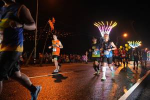 BIB: 
                            <button type="button" onclick="openModal(16758863)" class="btn btn-primary btn-sm float-right btn-popup" data-toggle="modal" data-target=".modal-high-quality">
                        <i class="fas fa-shopping-cart"></i> Add to Cart
                    </button>
                                            <button type="button" onclick="isThisMe(16758863, true)" class="btn btn-success btn-sm float-right btn-popup btn-isme hidden" data-toggle="tooltip" data-placement="bottom" title="นี่คือรูปของคุณใช่ไหม คลิกที่นี่เพื่อเอาเข้าอัลบั้ม">
                        <i class="fas fa-plus"></i> Add to album
                    </button>
                    <button type="button" onclick="isThisMe(16758863, false)" class="btn btn-warning btn-sm float-right btn-popup btn-isnotme hidden">
                        <i class="fas fa-ban"></i> Remove from album
                    </button>