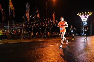 BIB: 
                            <button type="button" onclick="openModal(16334484)" class="btn btn-primary btn-sm float-right btn-popup" data-toggle="modal" data-target=".modal-high-quality">
                        <i class="fas fa-shopping-cart"></i> Add to Cart
                    </button>
                                            <button type="button" onclick="isThisMe(16334484, true)" class="btn btn-success btn-sm float-right btn-popup btn-isme hidden" data-toggle="tooltip" data-placement="bottom" title="นี่คือรูปของคุณใช่ไหม คลิกที่นี่เพื่อเอาเข้าอัลบั้ม">
                        <i class="fas fa-plus"></i> Add to album
                    </button>
                    <button type="button" onclick="isThisMe(16334484, false)" class="btn btn-warning btn-sm float-right btn-popup btn-isnotme hidden">
                        <i class="fas fa-ban"></i> Remove from album
                    </button>