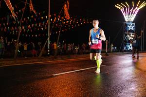 BIB: 
                            <button type="button" onclick="openModal(16356171)" class="btn btn-primary btn-sm float-right btn-popup" data-toggle="modal" data-target=".modal-high-quality">
                        <i class="fas fa-shopping-cart"></i> Add to Cart
                    </button>
                                            <button type="button" onclick="isThisMe(16356171, true)" class="btn btn-success btn-sm float-right btn-popup btn-isme hidden" data-toggle="tooltip" data-placement="bottom" title="นี่คือรูปของคุณใช่ไหม คลิกที่นี่เพื่อเอาเข้าอัลบั้ม">
                        <i class="fas fa-plus"></i> Add to album
                    </button>
                    <button type="button" onclick="isThisMe(16356171, false)" class="btn btn-warning btn-sm float-right btn-popup btn-isnotme hidden">
                        <i class="fas fa-ban"></i> Remove from album
                    </button>