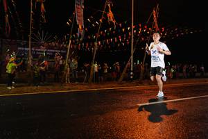 BIB: 2022, 424, 
                            <button type="button" onclick="openModal(16318271)" class="btn btn-primary btn-sm float-right btn-popup" data-toggle="modal" data-target=".modal-high-quality">
                        <i class="fas fa-shopping-cart"></i> Add to Cart
                    </button>
                                            <button type="button" onclick="isThisMe(16318271, true)" class="btn btn-success btn-sm float-right btn-popup btn-isme hidden" data-toggle="tooltip" data-placement="bottom" title="นี่คือรูปของคุณใช่ไหม คลิกที่นี่เพื่อเอาเข้าอัลบั้ม">
                        <i class="fas fa-plus"></i> Add to album
                    </button>
                    <button type="button" onclick="isThisMe(16318271, false)" class="btn btn-warning btn-sm float-right btn-popup btn-isnotme hidden">
                        <i class="fas fa-ban"></i> Remove from album
                    </button>