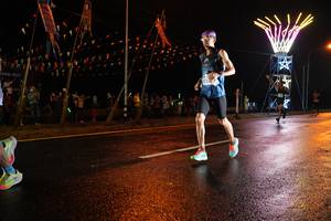 BIB: 
                            <button type="button" onclick="openModal(16358163)" class="btn btn-primary btn-sm float-right btn-popup" data-toggle="modal" data-target=".modal-high-quality">
                        <i class="fas fa-shopping-cart"></i> Add to Cart
                    </button>
                                            <button type="button" onclick="isThisMe(16358163, true)" class="btn btn-success btn-sm float-right btn-popup btn-isme hidden" data-toggle="tooltip" data-placement="bottom" title="นี่คือรูปของคุณใช่ไหม คลิกที่นี่เพื่อเอาเข้าอัลบั้ม">
                        <i class="fas fa-plus"></i> Add to album
                    </button>
                    <button type="button" onclick="isThisMe(16358163, false)" class="btn btn-warning btn-sm float-right btn-popup btn-isnotme hidden">
                        <i class="fas fa-ban"></i> Remove from album
                    </button>