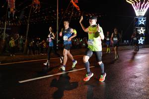 BIB: 12152
                            <button type="button" onclick="openModal(16589609)" class="btn btn-primary btn-sm float-right btn-popup" data-toggle="modal" data-target=".modal-high-quality">
                        <i class="fas fa-shopping-cart"></i> Add to Cart
                    </button>
                                            <button type="button" onclick="isThisMe(16589609, true)" class="btn btn-success btn-sm float-right btn-popup btn-isme hidden" data-toggle="tooltip" data-placement="bottom" title="นี่คือรูปของคุณใช่ไหม คลิกที่นี่เพื่อเอาเข้าอัลบั้ม">
                        <i class="fas fa-plus"></i> Add to album
                    </button>
                    <button type="button" onclick="isThisMe(16589609, false)" class="btn btn-warning btn-sm float-right btn-popup btn-isnotme hidden">
                        <i class="fas fa-ban"></i> Remove from album
                    </button>