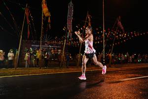 BIB: 
                            <button type="button" onclick="openModal(16280943)" class="btn btn-primary btn-sm float-right btn-popup" data-toggle="modal" data-target=".modal-high-quality">
                        <i class="fas fa-shopping-cart"></i> Add to Cart
                    </button>
                                            <button type="button" onclick="isThisMe(16280943, true)" class="btn btn-success btn-sm float-right btn-popup btn-isme hidden" data-toggle="tooltip" data-placement="bottom" title="นี่คือรูปของคุณใช่ไหม คลิกที่นี่เพื่อเอาเข้าอัลบั้ม">
                        <i class="fas fa-plus"></i> Add to album
                    </button>
                    <button type="button" onclick="isThisMe(16280943, false)" class="btn btn-warning btn-sm float-right btn-popup btn-isnotme hidden">
                        <i class="fas fa-ban"></i> Remove from album
                    </button>