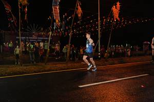 BIB: 2022
                            <button type="button" onclick="openModal(16530344)" class="btn btn-primary btn-sm float-right btn-popup" data-toggle="modal" data-target=".modal-high-quality">
                        <i class="fas fa-shopping-cart"></i> Add to Cart
                    </button>
                                            <button type="button" onclick="isThisMe(16530344, true)" class="btn btn-success btn-sm float-right btn-popup btn-isme hidden" data-toggle="tooltip" data-placement="bottom" title="นี่คือรูปของคุณใช่ไหม คลิกที่นี่เพื่อเอาเข้าอัลบั้ม">
                        <i class="fas fa-plus"></i> Add to album
                    </button>
                    <button type="button" onclick="isThisMe(16530344, false)" class="btn btn-warning btn-sm float-right btn-popup btn-isnotme hidden">
                        <i class="fas fa-ban"></i> Remove from album
                    </button>