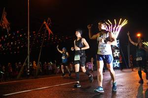 BIB: 12027, 256
                            <button type="button" onclick="openModal(16674997)" class="btn btn-primary btn-sm float-right btn-popup" data-toggle="modal" data-target=".modal-high-quality">
                        <i class="fas fa-shopping-cart"></i> Add to Cart
                    </button>
                                            <button type="button" onclick="isThisMe(16674997, true)" class="btn btn-success btn-sm float-right btn-popup btn-isme hidden" data-toggle="tooltip" data-placement="bottom" title="นี่คือรูปของคุณใช่ไหม คลิกที่นี่เพื่อเอาเข้าอัลบั้ม">
                        <i class="fas fa-plus"></i> Add to album
                    </button>
                    <button type="button" onclick="isThisMe(16674997, false)" class="btn btn-warning btn-sm float-right btn-popup btn-isnotme hidden">
                        <i class="fas fa-ban"></i> Remove from album
                    </button>