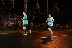 BIB: 222, 44511
                            <button type="button" onclick="openModal(16653360)" class="btn btn-primary btn-sm float-right btn-popup" data-toggle="modal" data-target=".modal-high-quality">
                        <i class="fas fa-shopping-cart"></i> Add to Cart
                    </button>
                                            <button type="button" onclick="isThisMe(16653360, true)" class="btn btn-success btn-sm float-right btn-popup btn-isme hidden" data-toggle="tooltip" data-placement="bottom" title="นี่คือรูปของคุณใช่ไหม คลิกที่นี่เพื่อเอาเข้าอัลบั้ม">
                        <i class="fas fa-plus"></i> Add to album
                    </button>
                    <button type="button" onclick="isThisMe(16653360, false)" class="btn btn-warning btn-sm float-right btn-popup btn-isnotme hidden">
                        <i class="fas fa-ban"></i> Remove from album
                    </button>