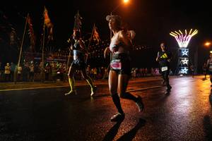 BIB: 4219
                            <button type="button" onclick="openModal(16431688)" class="btn btn-primary btn-sm float-right btn-popup" data-toggle="modal" data-target=".modal-high-quality">
                        <i class="fas fa-shopping-cart"></i> Add to Cart
                    </button>
                                            <button type="button" onclick="isThisMe(16431688, true)" class="btn btn-success btn-sm float-right btn-popup btn-isme hidden" data-toggle="tooltip" data-placement="bottom" title="นี่คือรูปของคุณใช่ไหม คลิกที่นี่เพื่อเอาเข้าอัลบั้ม">
                        <i class="fas fa-plus"></i> Add to album
                    </button>
                    <button type="button" onclick="isThisMe(16431688, false)" class="btn btn-warning btn-sm float-right btn-popup btn-isnotme hidden">
                        <i class="fas fa-ban"></i> Remove from album
                    </button>