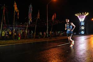 BIB: 
                            <button type="button" onclick="openModal(16268764)" class="btn btn-primary btn-sm float-right btn-popup" data-toggle="modal" data-target=".modal-high-quality">
                        <i class="fas fa-shopping-cart"></i> Add to Cart
                    </button>
                                            <button type="button" onclick="isThisMe(16268764, true)" class="btn btn-success btn-sm float-right btn-popup btn-isme hidden" data-toggle="tooltip" data-placement="bottom" title="นี่คือรูปของคุณใช่ไหม คลิกที่นี่เพื่อเอาเข้าอัลบั้ม">
                        <i class="fas fa-plus"></i> Add to album
                    </button>
                    <button type="button" onclick="isThisMe(16268764, false)" class="btn btn-warning btn-sm float-right btn-popup btn-isnotme hidden">
                        <i class="fas fa-ban"></i> Remove from album
                    </button>