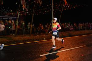 BIB: 2022, 41330
                            <button type="button" onclick="openModal(16694857)" class="btn btn-primary btn-sm float-right btn-popup" data-toggle="modal" data-target=".modal-high-quality">
                        <i class="fas fa-shopping-cart"></i> Add to Cart
                    </button>
                                            <button type="button" onclick="isThisMe(16694857, true)" class="btn btn-success btn-sm float-right btn-popup btn-isme hidden" data-toggle="tooltip" data-placement="bottom" title="นี่คือรูปของคุณใช่ไหม คลิกที่นี่เพื่อเอาเข้าอัลบั้ม">
                        <i class="fas fa-plus"></i> Add to album
                    </button>
                    <button type="button" onclick="isThisMe(16694857, false)" class="btn btn-warning btn-sm float-right btn-popup btn-isnotme hidden">
                        <i class="fas fa-ban"></i> Remove from album
                    </button>